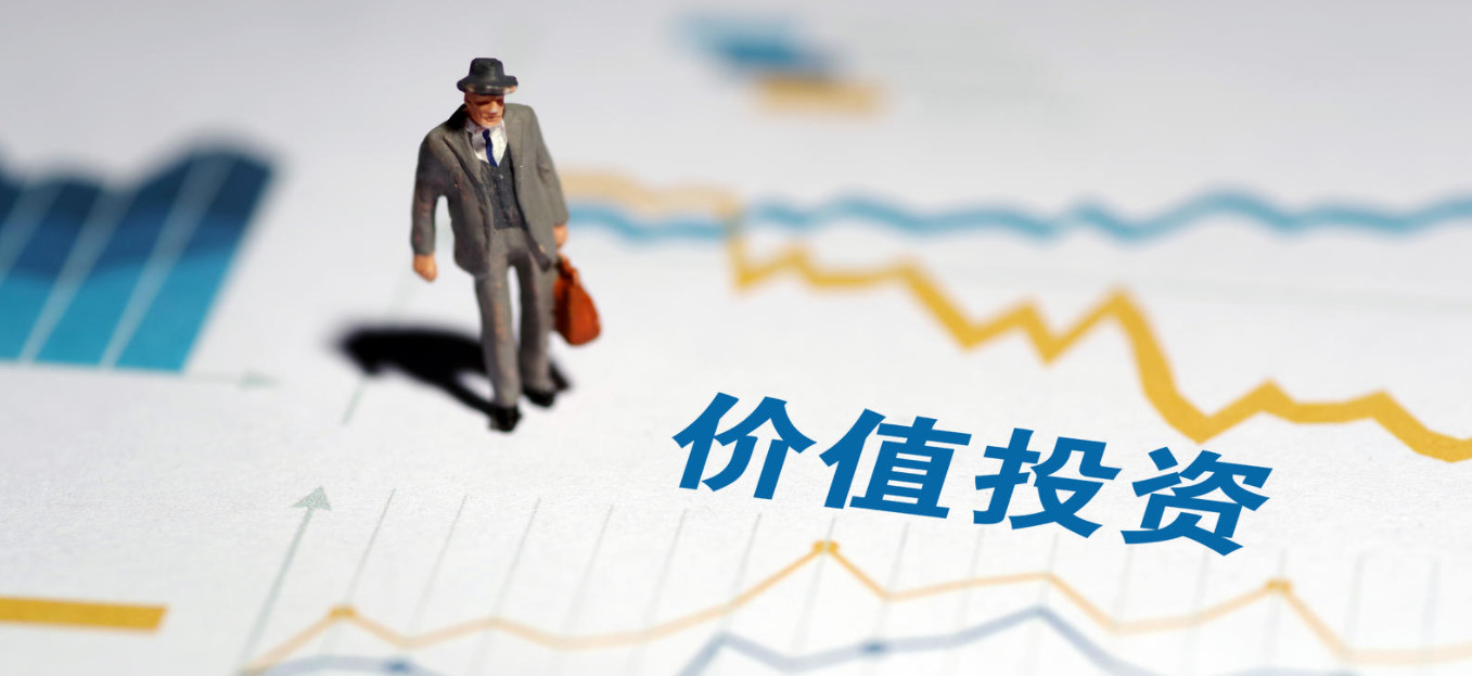 打造大单品：发挥优势，长期坚持的重要性