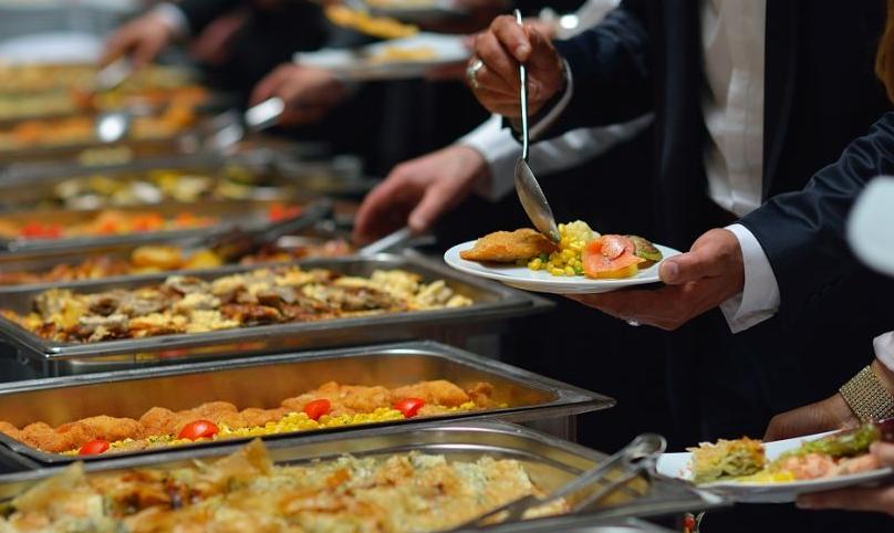 餐饮人必备的30个核心公式，算清楚每一笔账，你也能做精明老板！