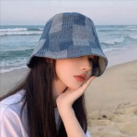 暗夜幽灵