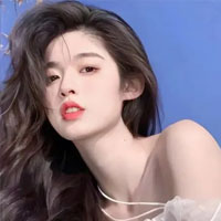 暗夜幽灵