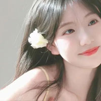 暗夜幽灵