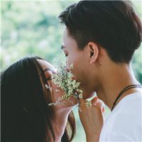 向阳の花╮