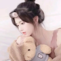 夜光✨