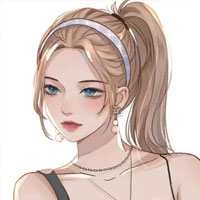 向阳の花╮