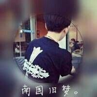 向阳の花╮